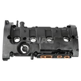 Compre Tampa das válvulas da SWAG 33 10 1755 a um preço baixo por 210,21 €