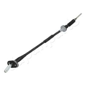 Acquista Cavo frizione da JAPANPARTS GC-820 a buon mercato per soli 58,76 €