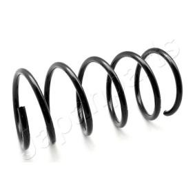 Compre Mola de suspensão da JAPANPARTS ZC1877A a um preço baixo por 77,87 €