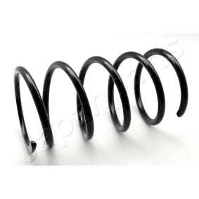 Compre Mola de suspensão da JAPANPARTS ZC2977A a um preço baixo por 100,95 €