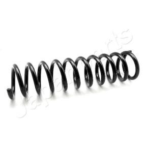 Fahrwerksfeder von JAPANPARTS günstig für 378,26 €