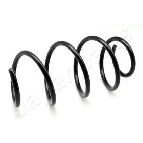Compre Mola de suspensão da JAPANPARTS ZC4023A a um preço baixo por 48,40 €