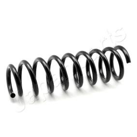 Compre Mola de suspensão da JAPANPARTS ZC6209A a um preço baixo por 34,84 €