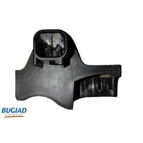 Osta Konepellin lukko BUGIAD:llä BDL15508 edullisesti hintaan 27,79 €
