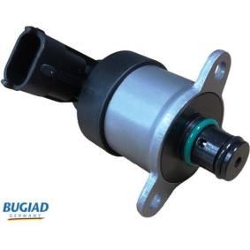Compre Válvula regul., débito combustível (sistema "common-rail") da BUGIAD BFM54216 a um preço baixo por 61,81 €