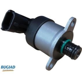 Achetez des Régulateur, quantité de carburant (système à rampe commune) BUGIAD BFM54230 à prix pour 90,28 €