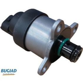 Compre Válvula regul., débito combustível (sistema "common-rail") da BUGIAD BFM54234 a um preço baixo por 71,92 €