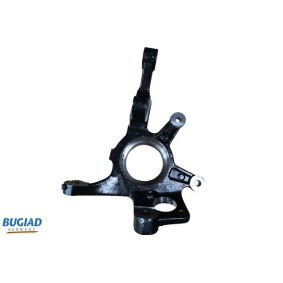 Compre Manga de eixo, suspensão da BUGIAD BSP25380 a um preço baixo por 214,62 €