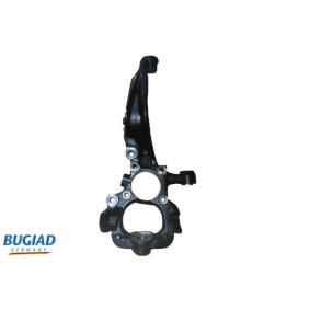 Compre Manga de eixo, suspensão da BUGIAD BSP25383 a um preço baixo por 181,24 €