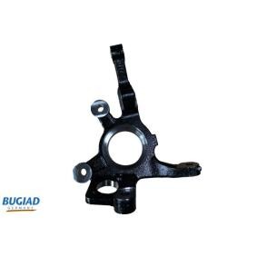 Compre Manga de eixo, suspensão da BUGIAD BSP25385 a um preço baixo por 214,77 €