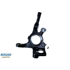 Compre Manga de eixo, suspensão da BUGIAD BSP25386 a um preço baixo por 216,84 €