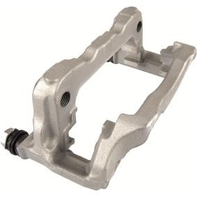 Compre Soporte de pinzas de freno de TRW online para Clase C T-modell (S205) a precios moderados