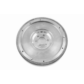 Acquista Volano da VAICO V10-6536 a buon mercato per soli 357,74 €