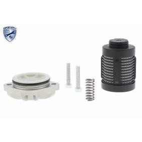 Compre Filtro hidráulico, embraiagem Haldex da VAICO V25-2070 a um preço baixo por 38,71 €