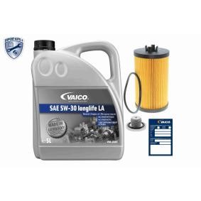 Compre Kit de revisão da VAICO V60-3002 a um preço baixo por 85,40 €