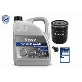 Compre Kit de revisão da VAICO V60-3003 a um preço baixo por 66,58 €