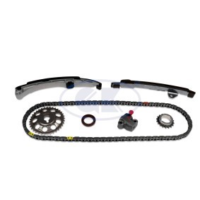 Achetez des Kit de chaîne de distribution GK SK1041 à prix pour 154,37 €