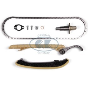 Achetez des Kit de chaîne de distribution GK SK1053 à prix pour 120,36 €