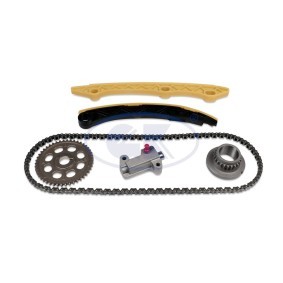 Achetez des Kit de chaîne de distribution GK SK1061 à prix pour 106,25 €