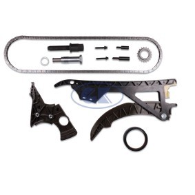 Achetez des Kit de chaîne de distribution GK SK1121 à prix pour 111,05 €