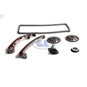 Achetez des Kit de chaîne de distribution GK SK1129 à prix pour 172,58 €