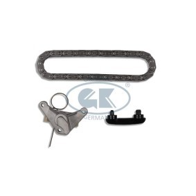 Achetez des Kit de chaîne de distribution GK SK1139 à prix pour 101,05 €