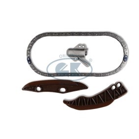 Achetez des Kit de chaîne de distribution GK SK1201 à prix pour 93,98 €