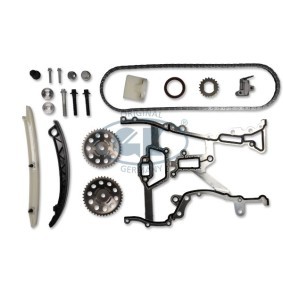 Achetez des Kit de chaîne de distribution GK SK1225 à prix pour 106,25 €
