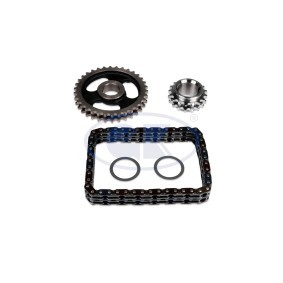 Achetez des Kit de chaîne de distribution GK SK1254 à prix pour 65,43 €