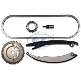 Achetez des Kit de chaîne de distribution GK SK1316 à prix pour 98,83 €