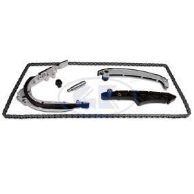 Achetez des Kit de chaîne de distribution GK SK1337 à prix pour 232,52 €