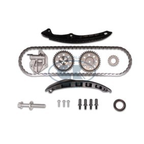 Achetez des Kit de chaîne de distribution GK SK1368 à prix pour 111,21 €
