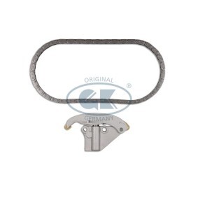 Achetez des Kit de chaîne de distribution GK SK1371 à prix pour 85,10 €