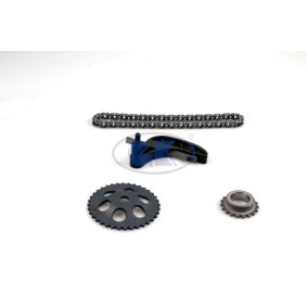 Antriebskette des Herstellers GK - Originalware Artikelnummer: SK1383