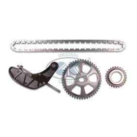 Antriebskette des Herstellers GK - Originalware Artikelnummer: SK1384