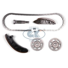 Achetez des Kit de chaîne de distribution GK SK1388 à prix pour 48,24 €