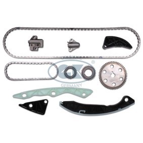Achetez des Kit de chaîne de distribution GK SK1420 à prix pour 149,44 €