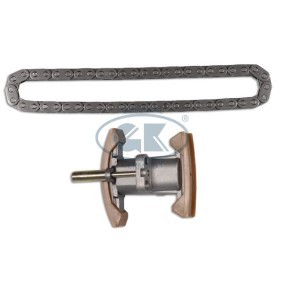 Achetez des Kit de chaîne de distribution GK SK1427 à prix pour 85,10 €