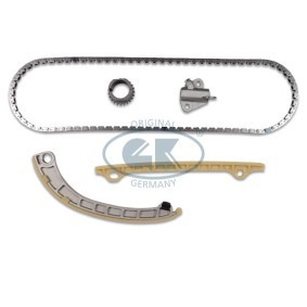Achetez des Kit de chaîne de distribution GK SK1447 à prix pour 153,96 €