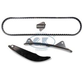 Achetez des Kit de chaîne de distribution GK SK1560 à prix pour 170,67 €