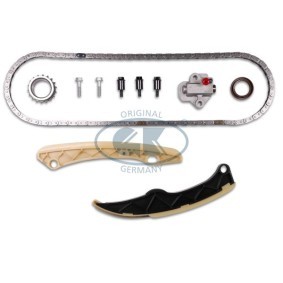 Achetez des Kit de chaîne de distribution GK SK1564 à prix pour 180,09 €