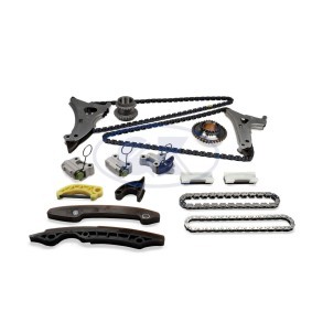 Achetez des Kit de chaîne de distribution GK SK1605 à prix pour 413,81 €
