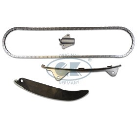 Achetez des Kit de chaîne de distribution GK SK1614 à prix pour 202,45 €