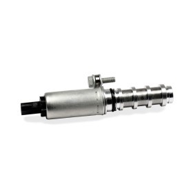 Achetez des Électrovanne déphaseur GK SK6013 à prix pour 60,61 €