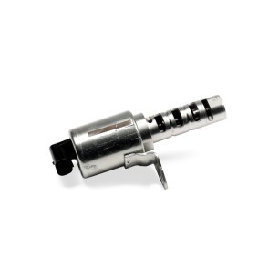 Achetez des Électrovanne déphaseur GK SK6031 à prix pour 62,34 €