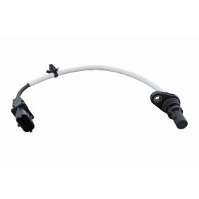 Compre Sensor, posição da árvore de cames da VEMO V52-72-0279 a um preço baixo por 24,01 €