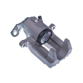 Bremssattel des Herstellers DENCKERMANN - Originalware Artikelnummer: B190003L
