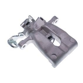 Bremssattel des Herstellers DENCKERMANN - Originalware Artikelnummer: B190016L