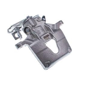 Bremssattel des Herstellers DENCKERMANN - Originalware Artikelnummer: B190018L