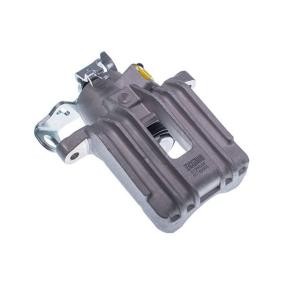 Osta Jarrusatula DENCKERMANN:llä B190029R edullisesti hintaan 92,84 €